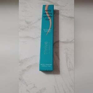 Thrive Causemetics Nikki Blush Gold Eyeshadow